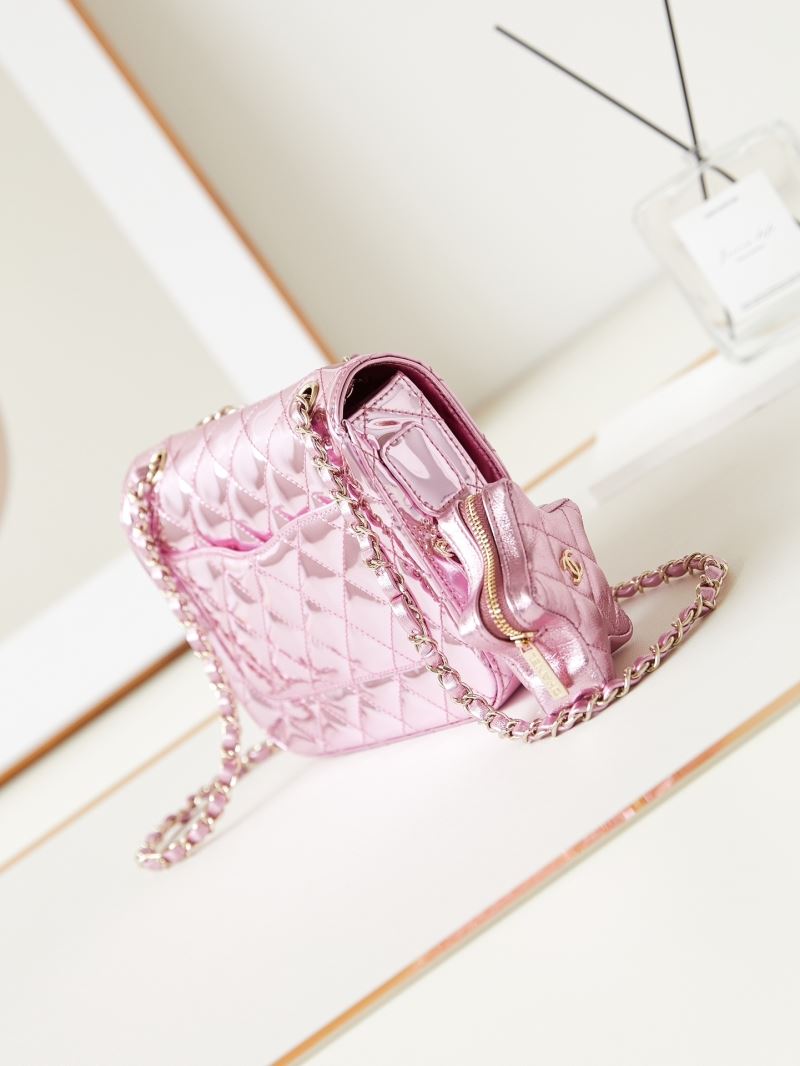 Ch**el cf series bags